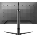"Philips 80.0cm (31.5"") 32M2N6800M 16:09 2xHDMI+DP+USB gray"
