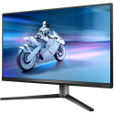 "Philips 80.0cm (31.5"") 32M2N6800M 16:09 2xHDMI+DP+USB gray"