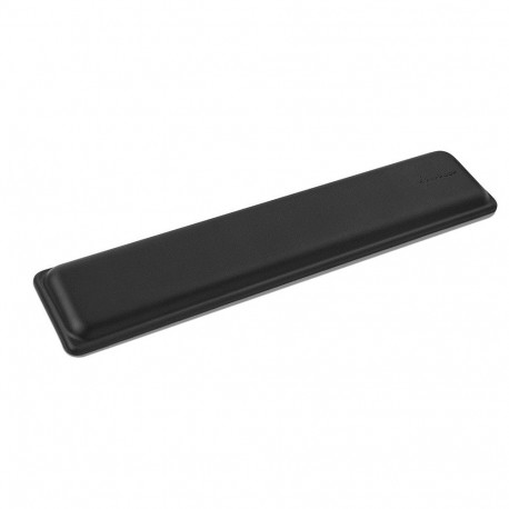 "Sharkoon Tastatur-Handgelenkauflage ELITE SHARK WR200 Stoff"