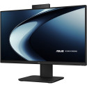 "ASUS AiO 24"" i5-13420H 16GB 1TB black V440VAESK-BPC911W W11H"