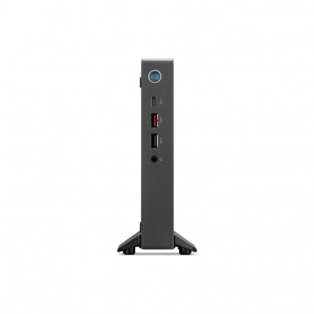 "Acer Veriton Essential N2590G i5-1335U 16GB 256GBSSD B4B W11P"