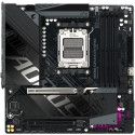 "GA-B850M A ELT WF6E (AM5) (D)"