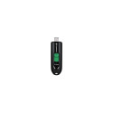 "STICK 512GB Transcend JetFlash 790C USB3.2 schwarz"