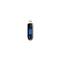 "STICK 512GB Transcend JetFlash 790 USB3.1 weiß"