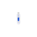 "STICK 512GB Transcend JetFlash 790 USB3.1 weiß"