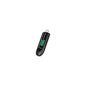 "STICK 512GB Transcend JetFlash 790C USB3.2 schwarz"