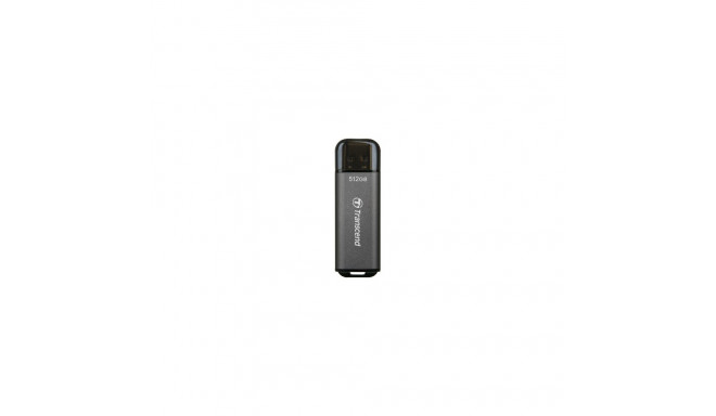 "STICK 512GB Transcend JetFlash 920 USB3.2 420/400MB/s"