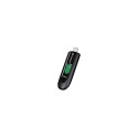 "STICK 256GB Transcend JetFlash 790C USB3.2 schwarz"
