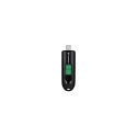 "STICK 64GB Transcend JetFlash 790C USB3.2 schwarz"