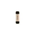 "STICK 512GB Transcend JetFlash 930C USB3.2 420/400MB/s"