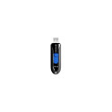 "STICK 256GB Transcend JetFlash 790 USB3.1 schwarz"