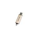 "STICK 512GB Transcend JetFlash 930C USB3.2 420/400MB/s"