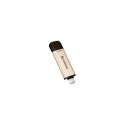 "STICK 512GB Transcend JetFlash 930C USB3.2 420/400MB/s"