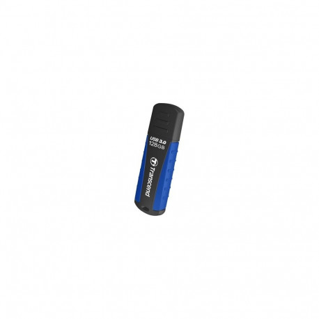 "STICK 128GB Transcend JetFlash 810 USB3.1 90/40MB/s"