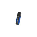 "STICK 128GB Transcend JetFlash 810 USB3.1 90/40MB/s"