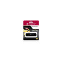 "STICK 64GB Transcend JetFlash 750 USB3.1 schwarz (MLC)"