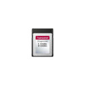 "CARD Transcend CFEXPRESS CARD 160GB 2.0 SLC MO"