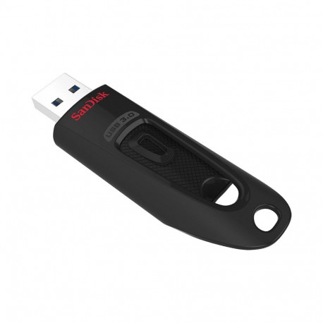 Sandisk USB mälupulk ULTRA 64GB