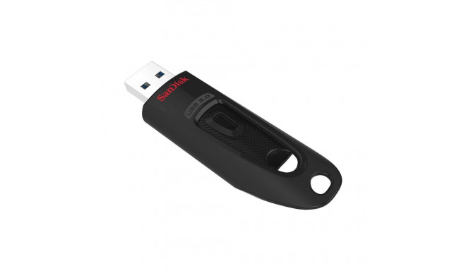 "STICK ULTRA 64 GB USB FLASH DRIVE"