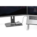 "CARD THUNDERBOLT 3 MINI DOCK"