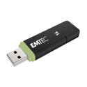 "STICK Emtec USB2.0 K100 16GB P10 10-pack color box retail"