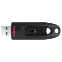 "STICK ULTRA 64 GB USB FLASH DRIVE"