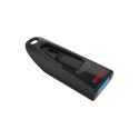 "STICK ULTRA 64 GB USB FLASH DRIVE"