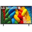 "LG 55NANO81A6A.AEU"