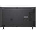 "LG 55NANO81A6A.AEU"
