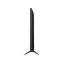 "LG 55NANO81A6A.AEU"