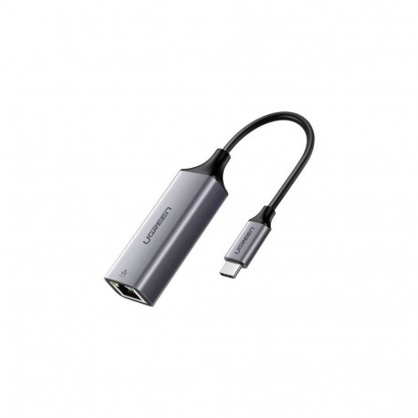 "UGREEN USB-C 3.1 GEN1 To Gigabit Ethernet Adapter"