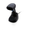 "Datalogic QUICKSCAN LITE 2500 2D IMAGER"