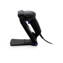 "Datalogic QUICKSCAN LITE 2500 2D IMAGER"