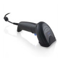 "Datalogic QUICKSCAN LITE 2500 2D IMAGER"