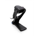 "Datalogic QUICKSCAN LITE 2500 2D IMAGER"