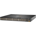 "ARUBA 6300M 48G 4SFP56 SW STOCK"