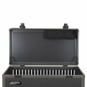 "Dicota Charging Trolley for 14 Laptops CH version"
