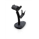 "Datalogic QUICKSCAN LITE 2500 2D IMAGER"