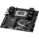 "ASROCK WRX90 WS EVO (WRX90) (D)"