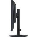"EIZO 61.0cm (24"") EV2410R-BK 16:10 DVI+HDMI+DP+USB black"