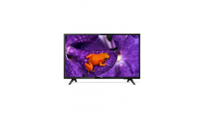 "Philips 43HFL5114 MediaSuite. FullHD. DVB-T/T2/C.Chromec.. A"