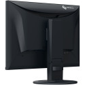 "EIZO 61.0cm (24"") EV2410R-BK 16:10 DVI+HDMI+DP+USB black"