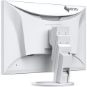 "EIZO 68.5cm (27"") EV2720-WT 16:9 HDMI+DP+USB-C IPS white"