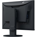 "EIZO 61.0cm (24"") EV2410R-BK 16:10 DVI+HDMI+DP+USB black"