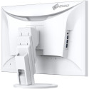 "EIZO 68.5cm (27"") EV2720-WT 16:9 HDMI+DP+USB-C IPS white"