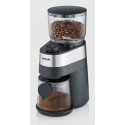"Severin KM 3880 Kaffeemühle"