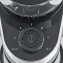"Severin KM 3880 Kaffeemühle"