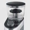 "Severin KM 3880 Kaffeemühle"