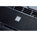 "CARD Card 64GB Kingston XC Industrial -40C to 85C retail"