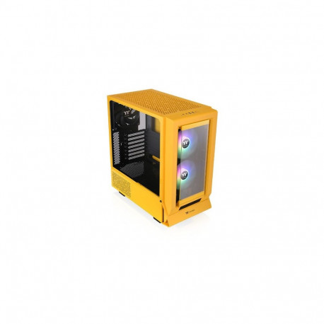 "Thermaltake Ceres 350 MX Bumblebee"